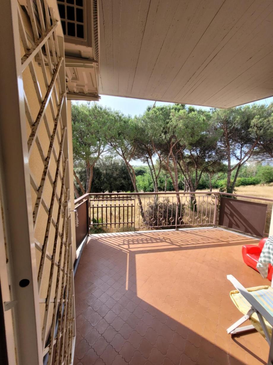 Panoramico Eur Rom